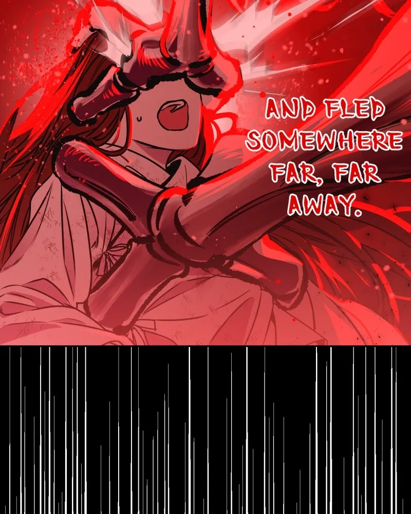 Read Twilight Poem chapter 1 image 57 on Lezhin
