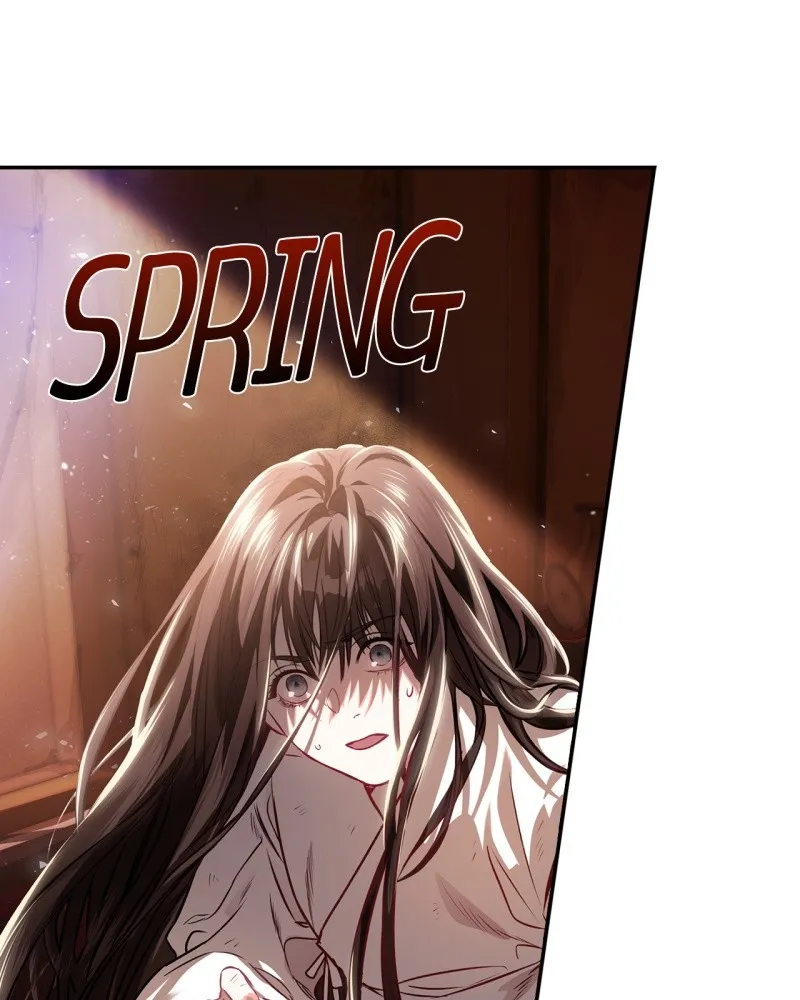 Read Twilight Poem chapter 1 image 59 on Lezhin