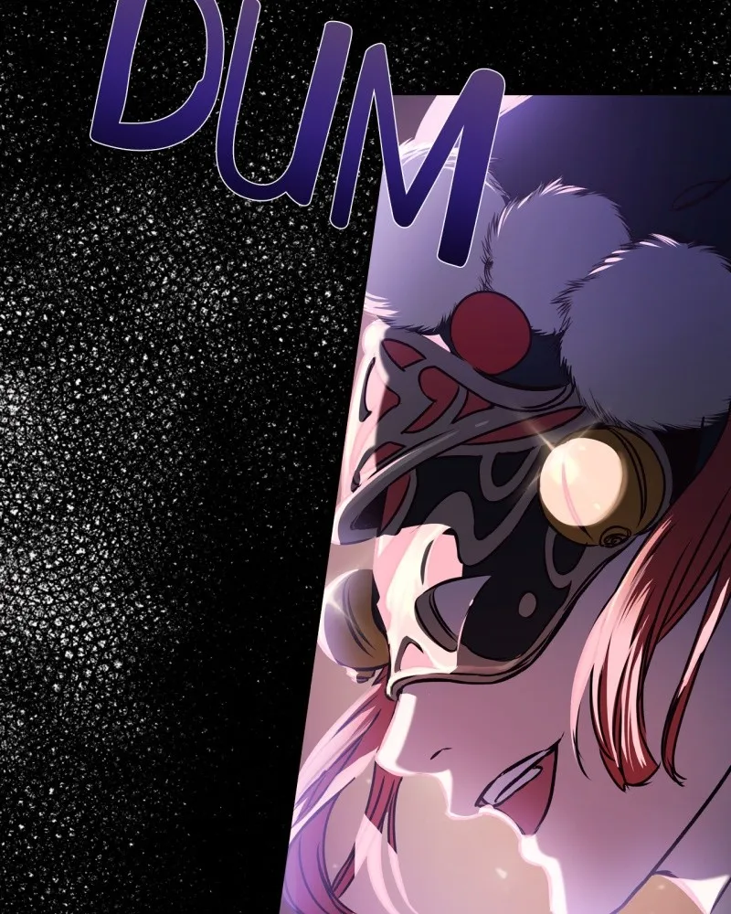 Read Twilight Poem chapter 1 image 6 on Lezhin