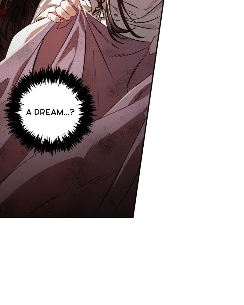 Read Twilight Poem chapter 1 image 60 on Lezhin