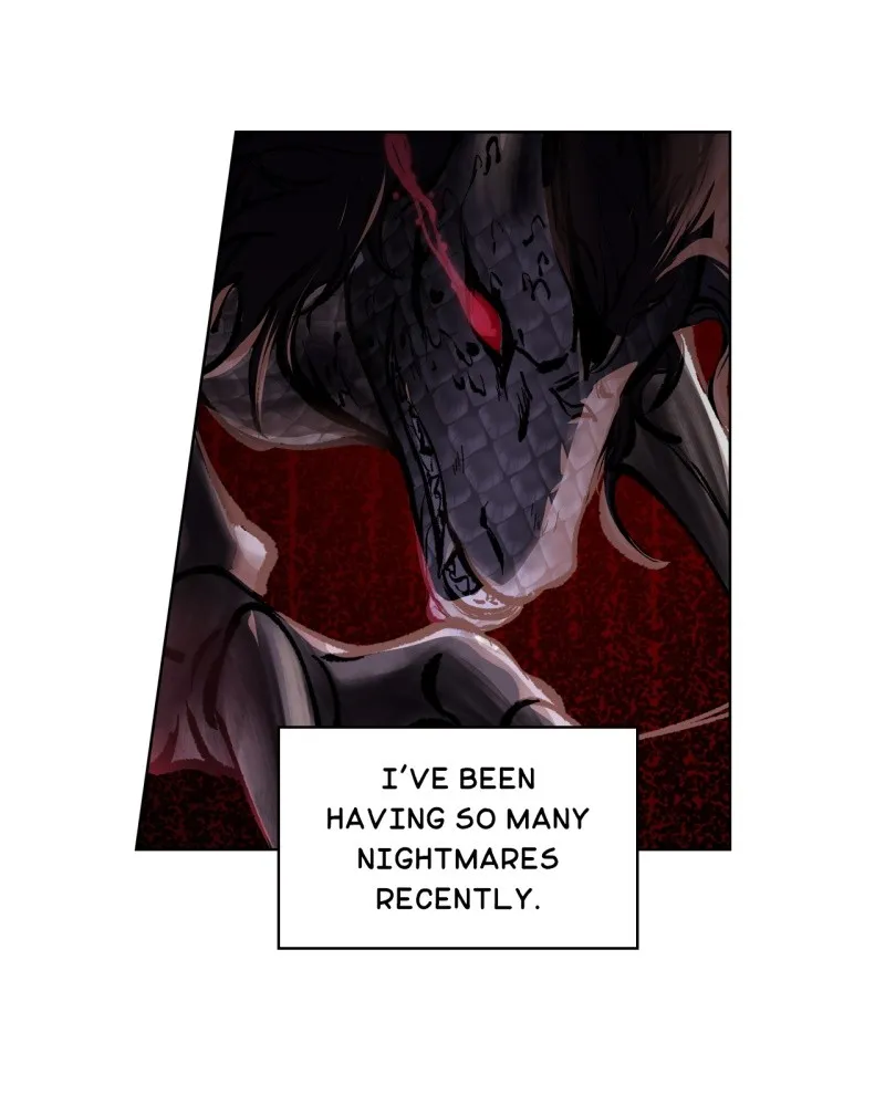 Read Twilight Poem chapter 1 image 61 on Lezhin