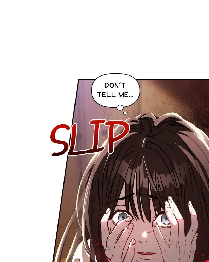 Read Twilight Poem chapter 1 image 62 on Lezhin
