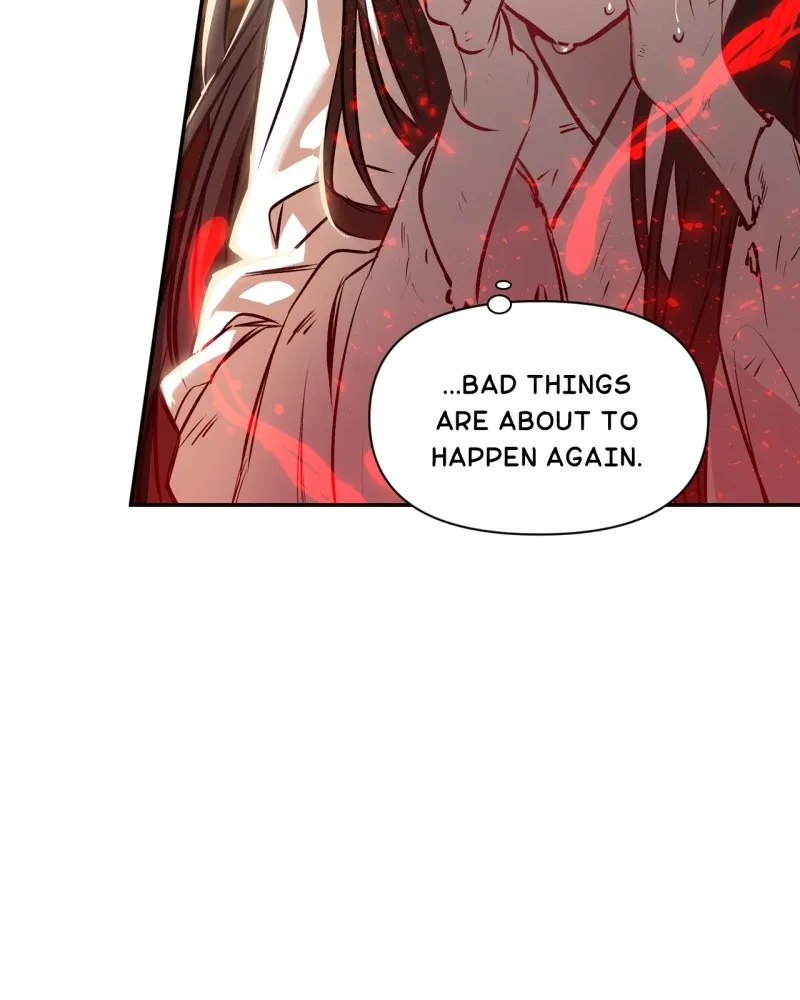 Read Twilight Poem chapter 1 image 63 on Lezhin