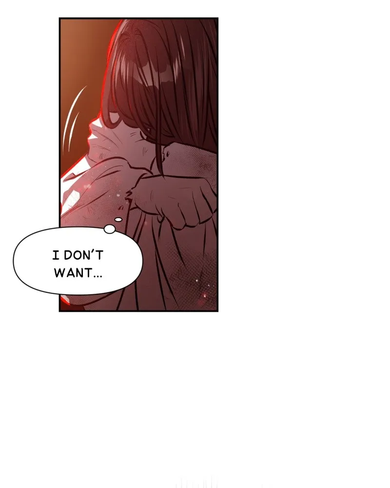 Read Twilight Poem chapter 1 image 64 on Lezhin