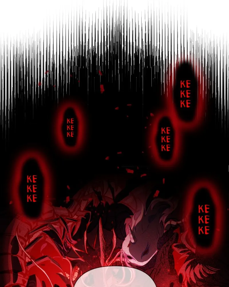 Read Twilight Poem chapter 1 image 65 on Lezhin