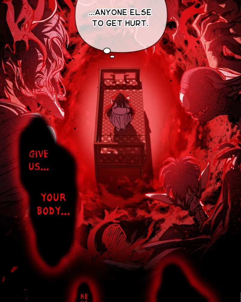 Read Twilight Poem chapter 1 image 66 on Lezhin