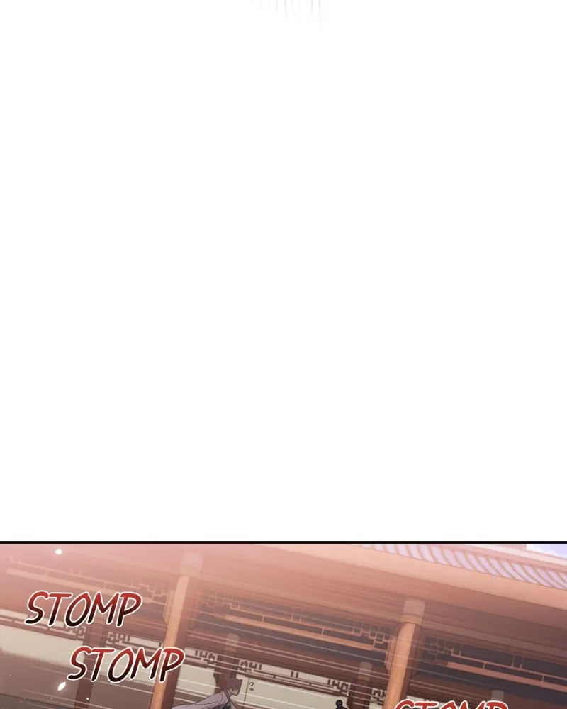 Read Twilight Poem chapter 1 image 68 on Lezhin