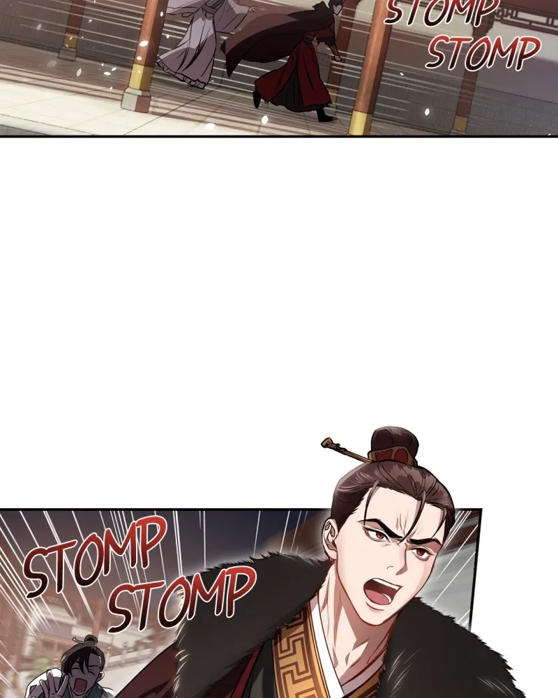 Read Twilight Poem chapter 1 image 69 on Lezhin