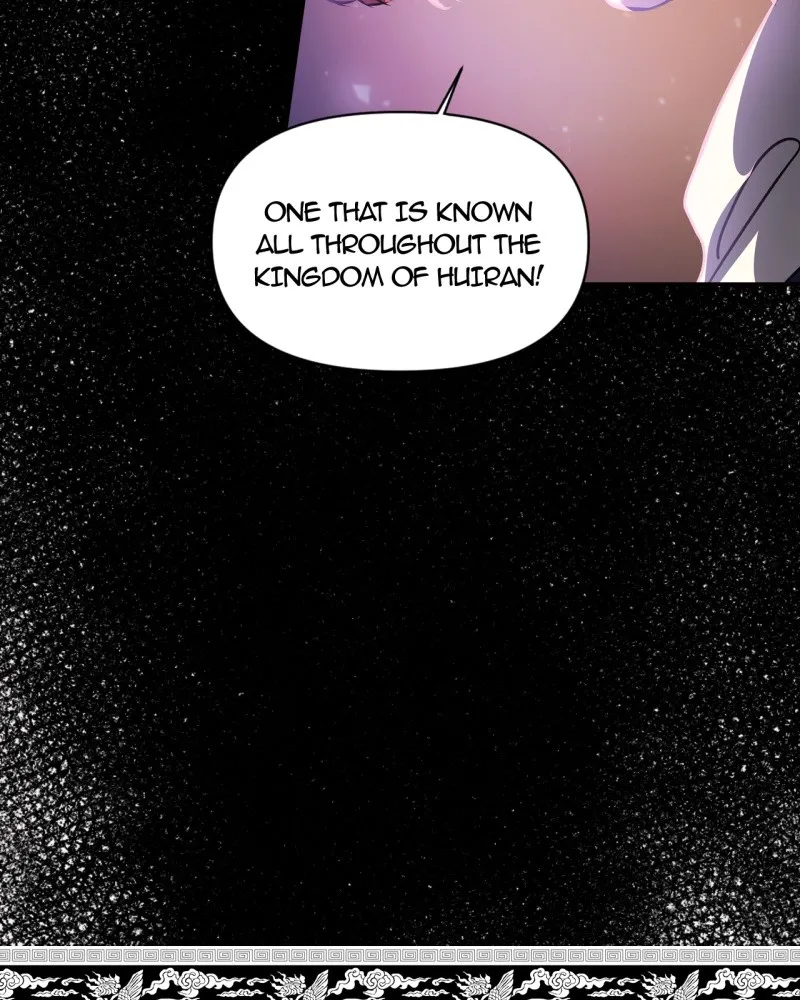 Read Twilight Poem chapter 1 image 7 on Lezhin