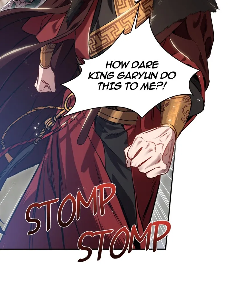 Read Twilight Poem chapter 1 image 70 on Lezhin