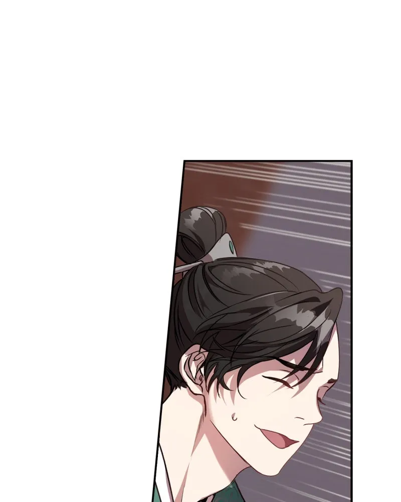 Read Twilight Poem chapter 1 image 71 on Lezhin