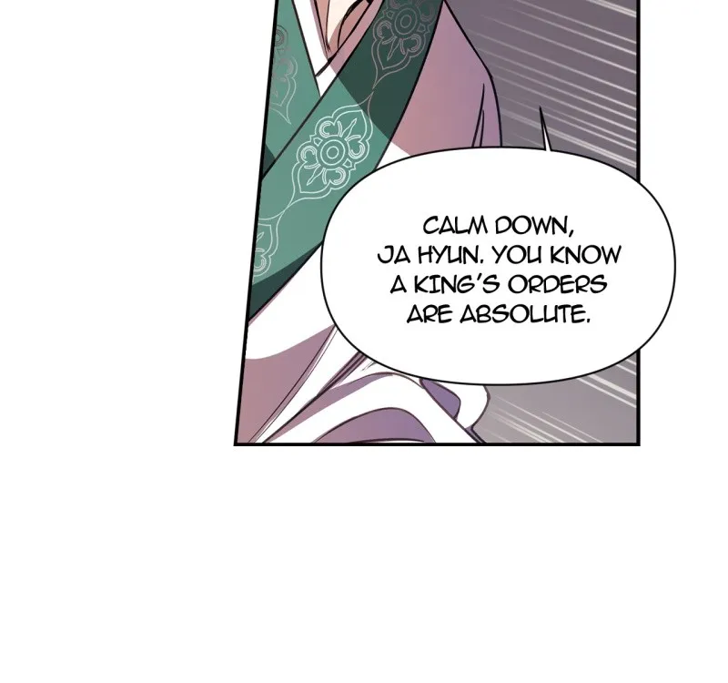 Read Twilight Poem chapter 1 image 72 on Lezhin
