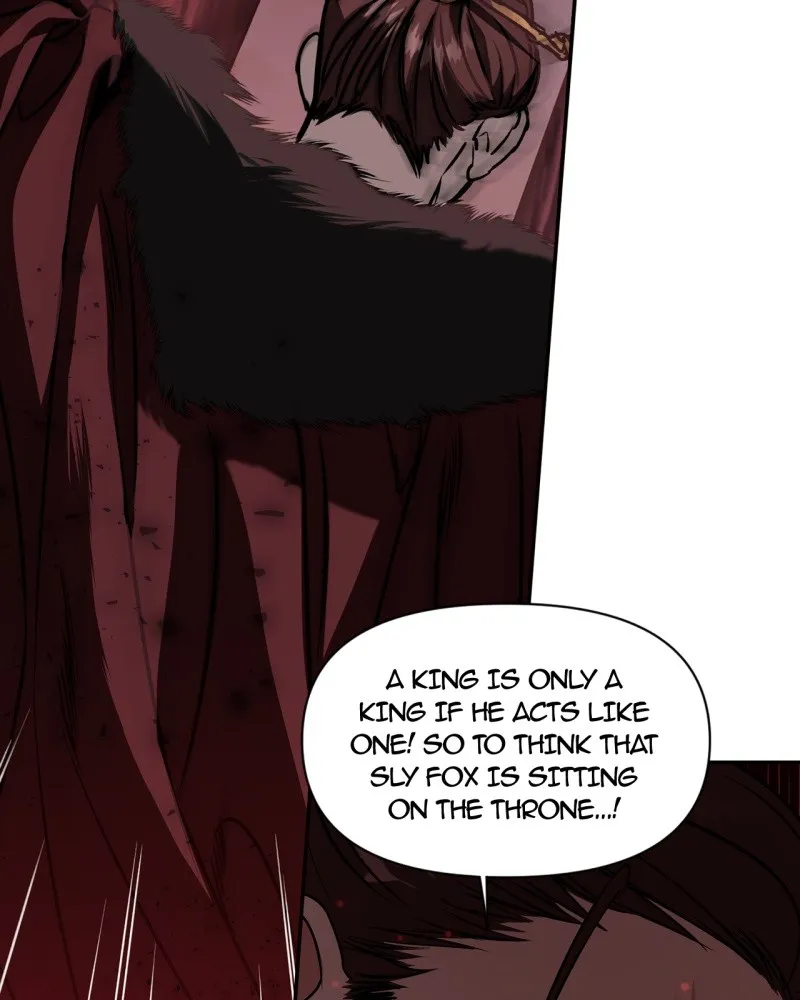 Read Twilight Poem chapter 1 image 74 on Lezhin