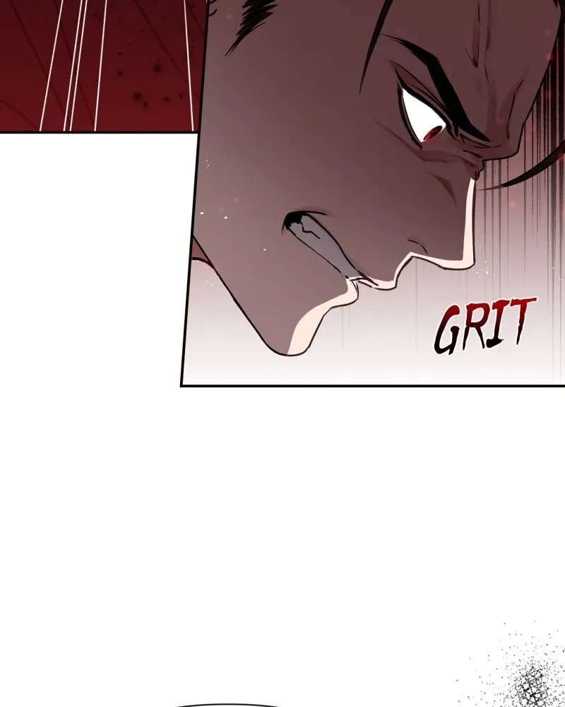 Read Twilight Poem chapter 1 image 75 on Lezhin