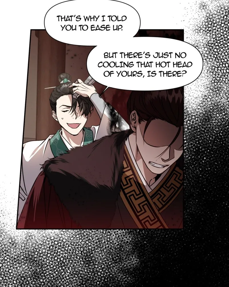 Read Twilight Poem chapter 1 image 76 on Lezhin