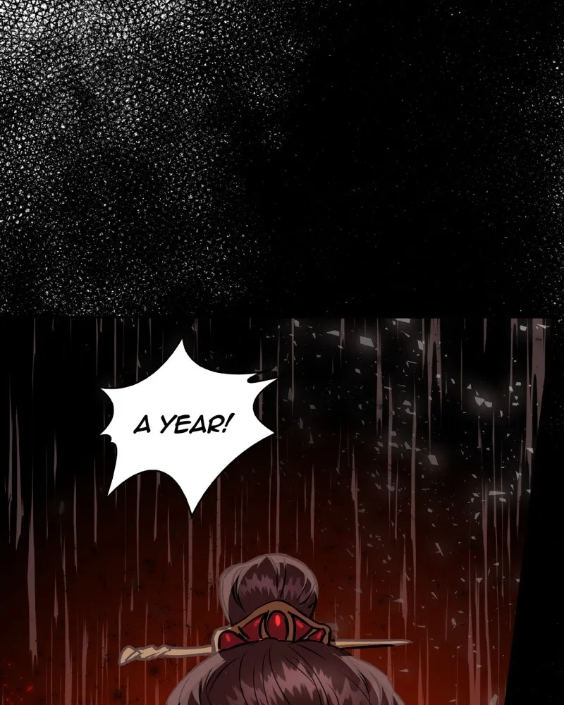 Read Twilight Poem chapter 1 image 77 on Lezhin
