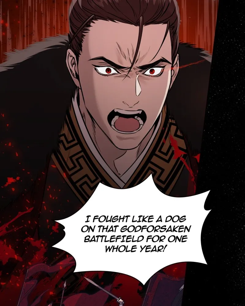 Read Twilight Poem chapter 1 image 78 on Lezhin
