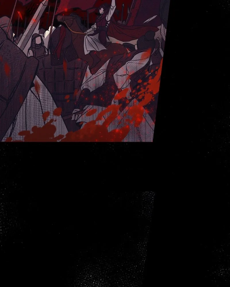 Read Twilight Poem chapter 1 image 79 on Lezhin
