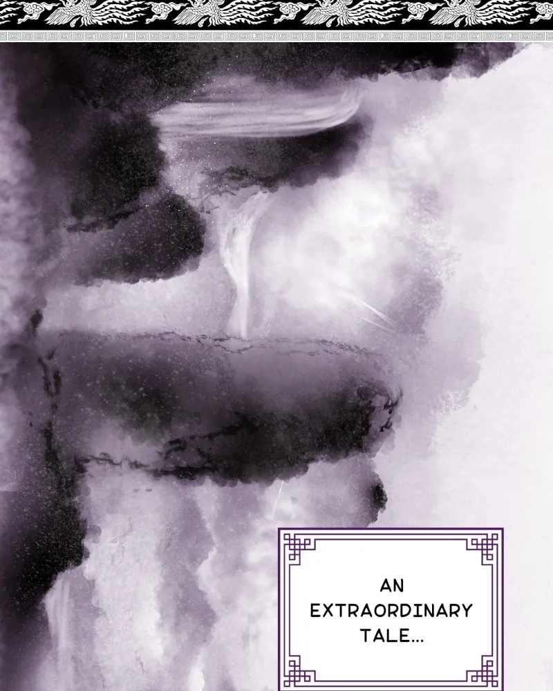 Read Twilight Poem chapter 1 image 8 on Lezhin