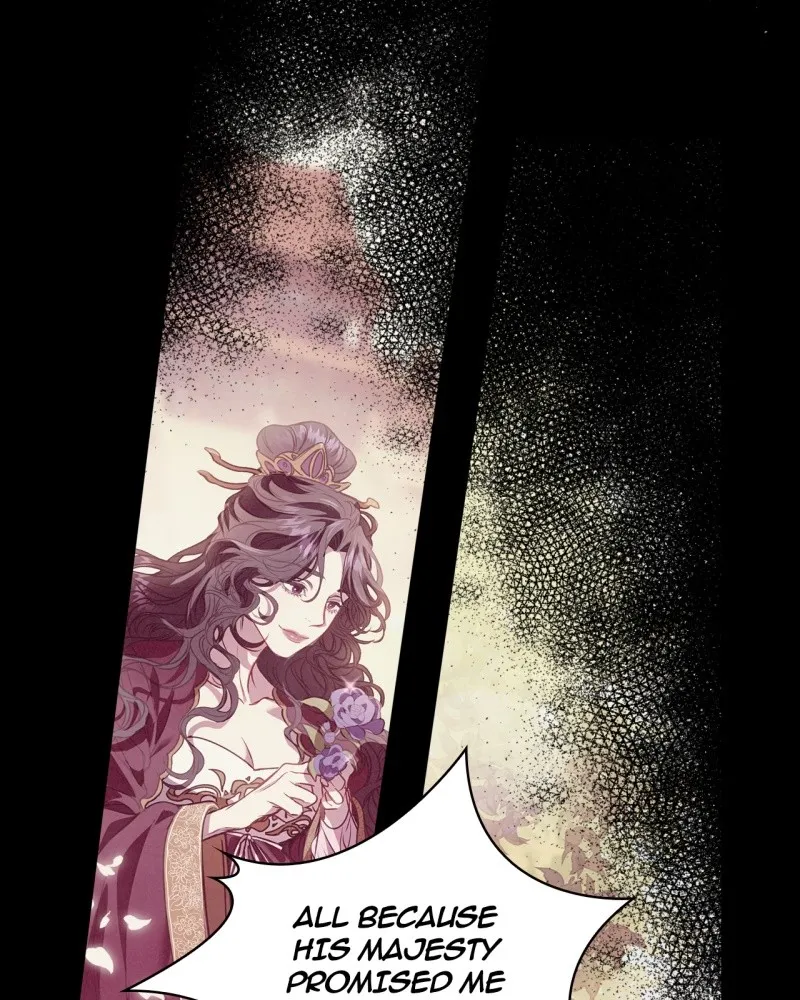 Read Twilight Poem chapter 1 image 80 on Lezhin