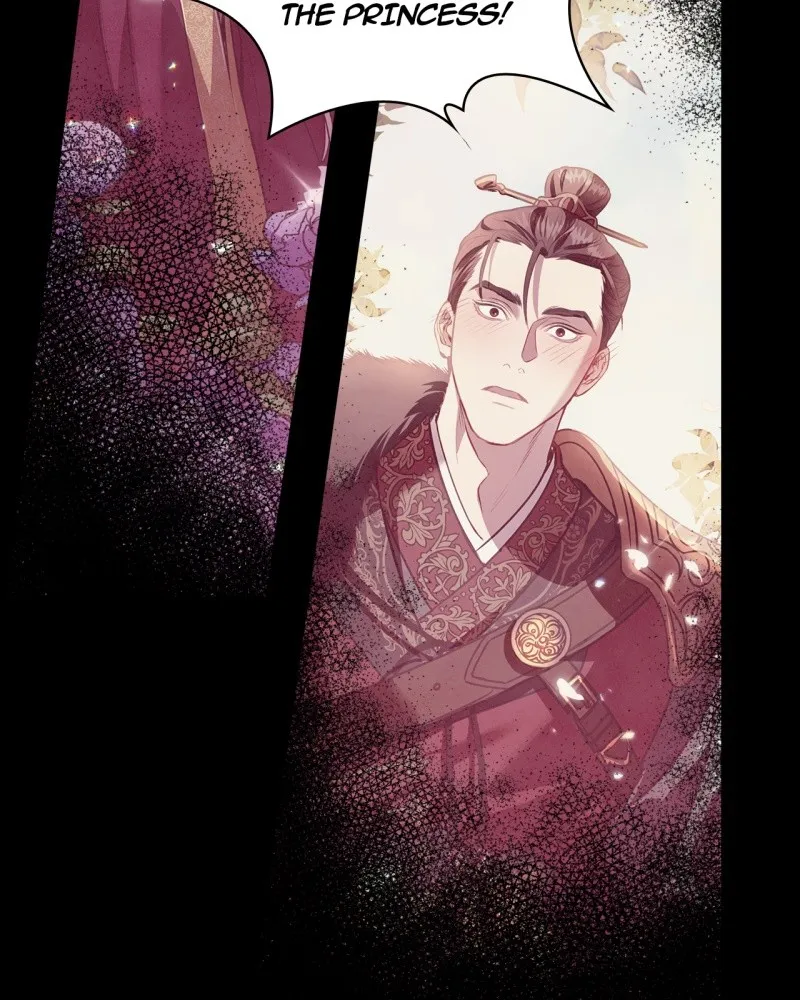 Read Twilight Poem chapter 1 image 81 on Lezhin