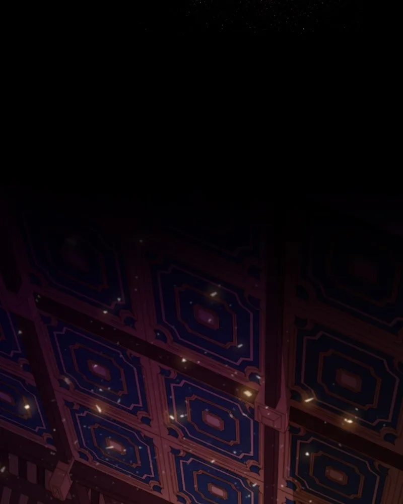 Read Twilight Poem chapter 1 image 82 on Lezhin