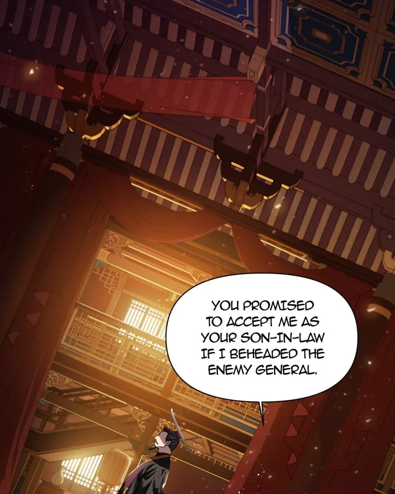 Read Twilight Poem chapter 1 image 83 on Lezhin