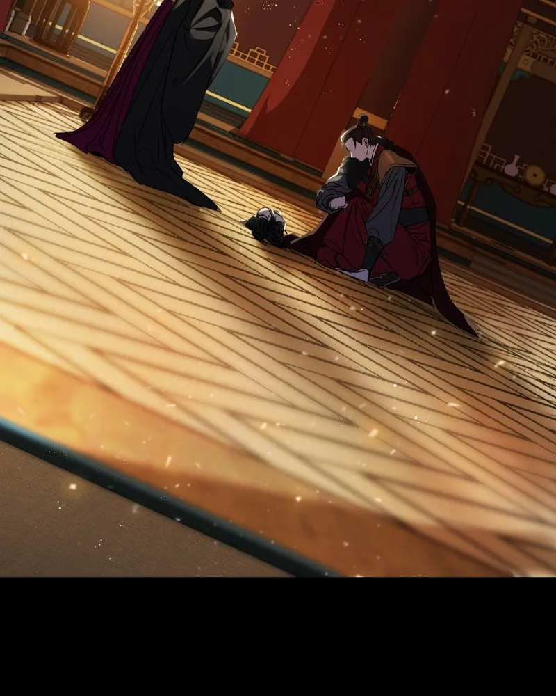 Read Twilight Poem chapter 1 image 84 on Lezhin