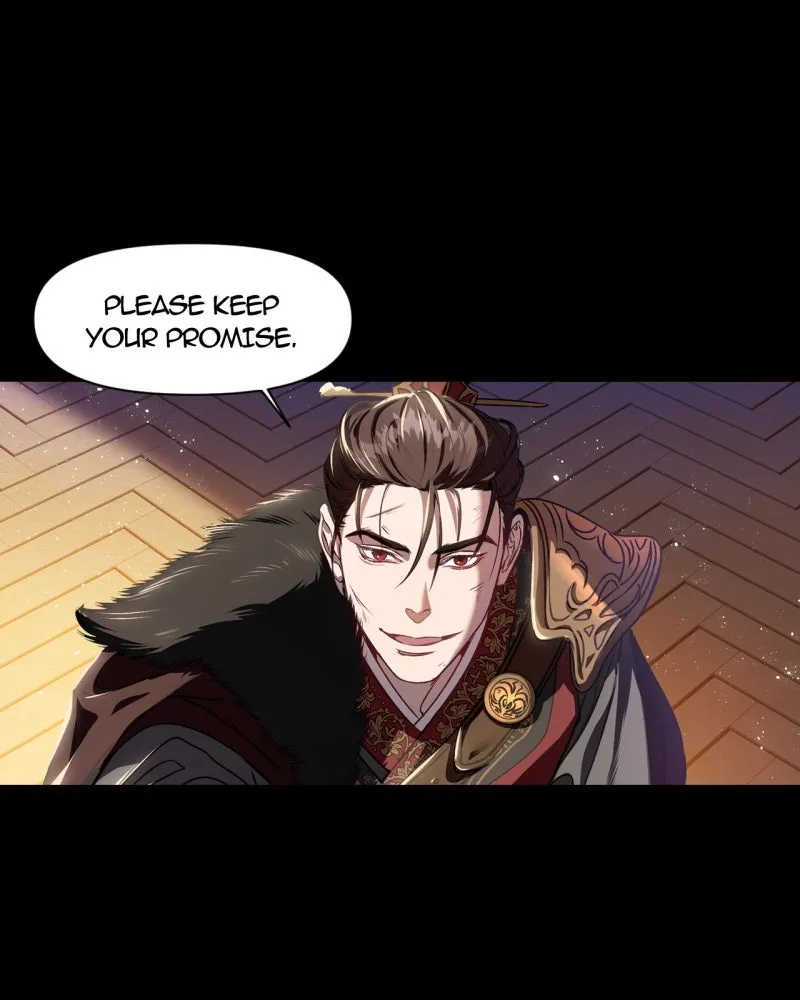 Read Twilight Poem chapter 1 image 85 on Lezhin