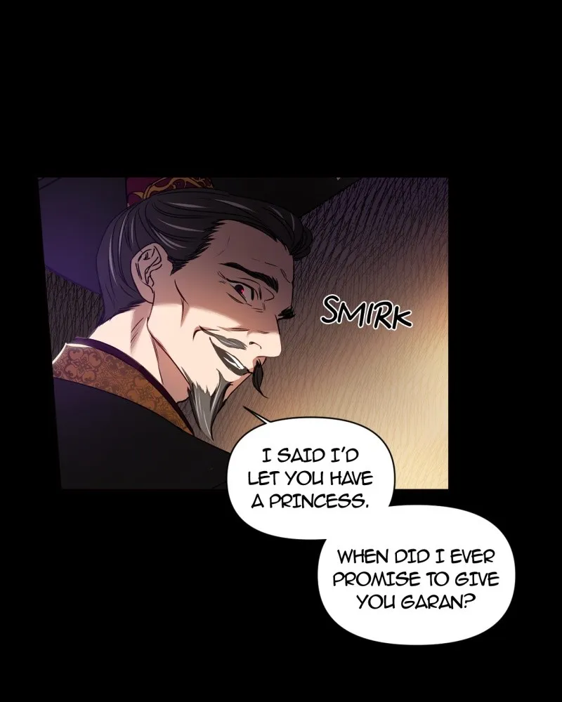 Read Twilight Poem chapter 1 image 86 on Lezhin