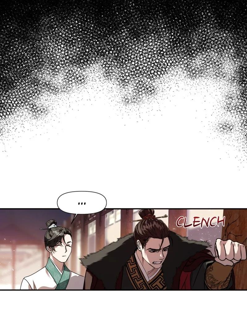 Read Twilight Poem chapter 1 image 89 on Lezhin