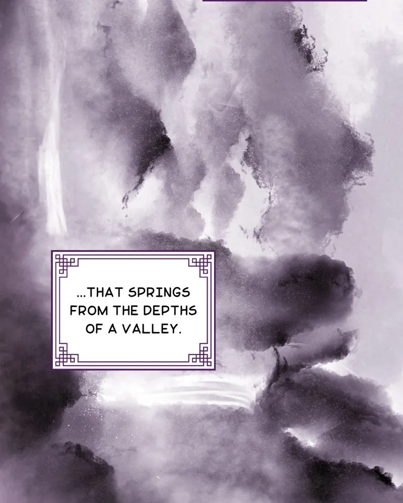 Read Twilight Poem chapter 1 image 9 on Lezhin