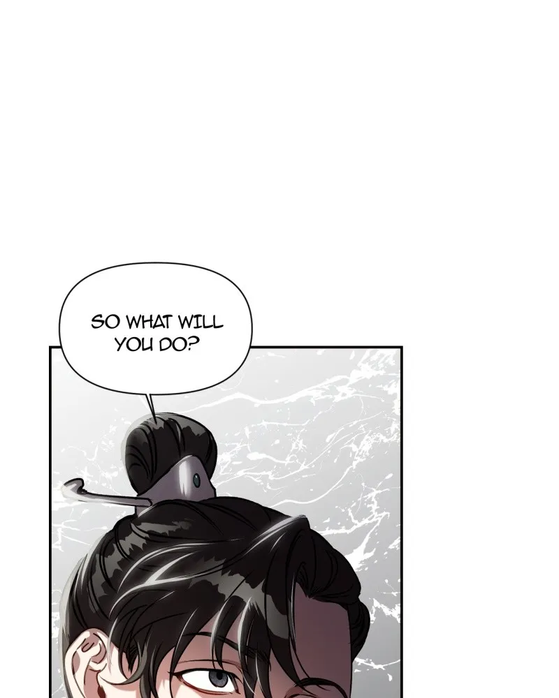 Read Twilight Poem chapter 1 image 90 on Lezhin