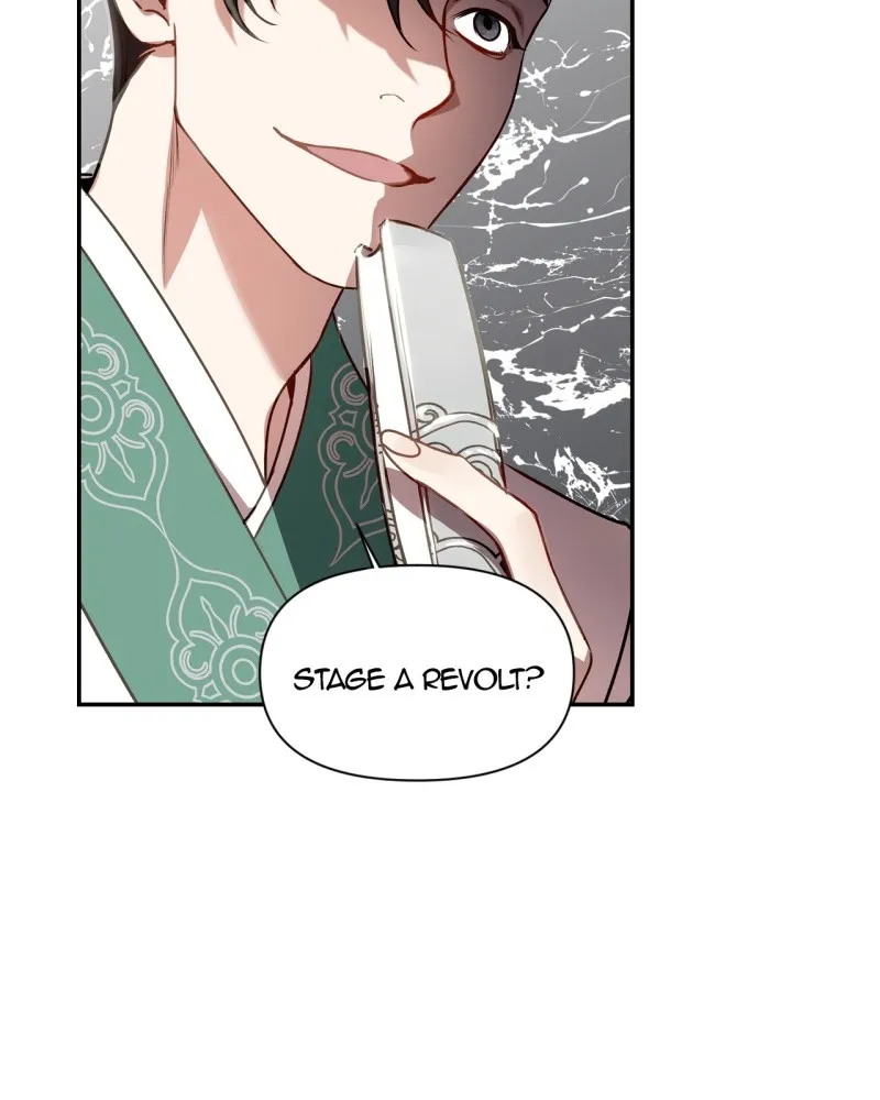 Read Twilight Poem chapter 1 image 91 on Lezhin