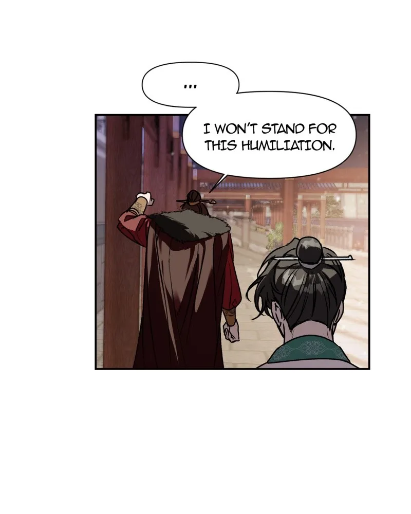 Read Twilight Poem chapter 1 image 92 on Lezhin