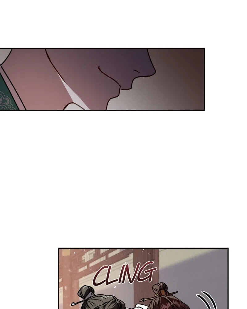Read Twilight Poem chapter 1 image 93 on Lezhin