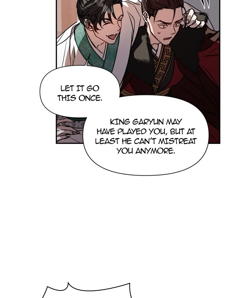 Read Twilight Poem chapter 1 image 94 on Lezhin
