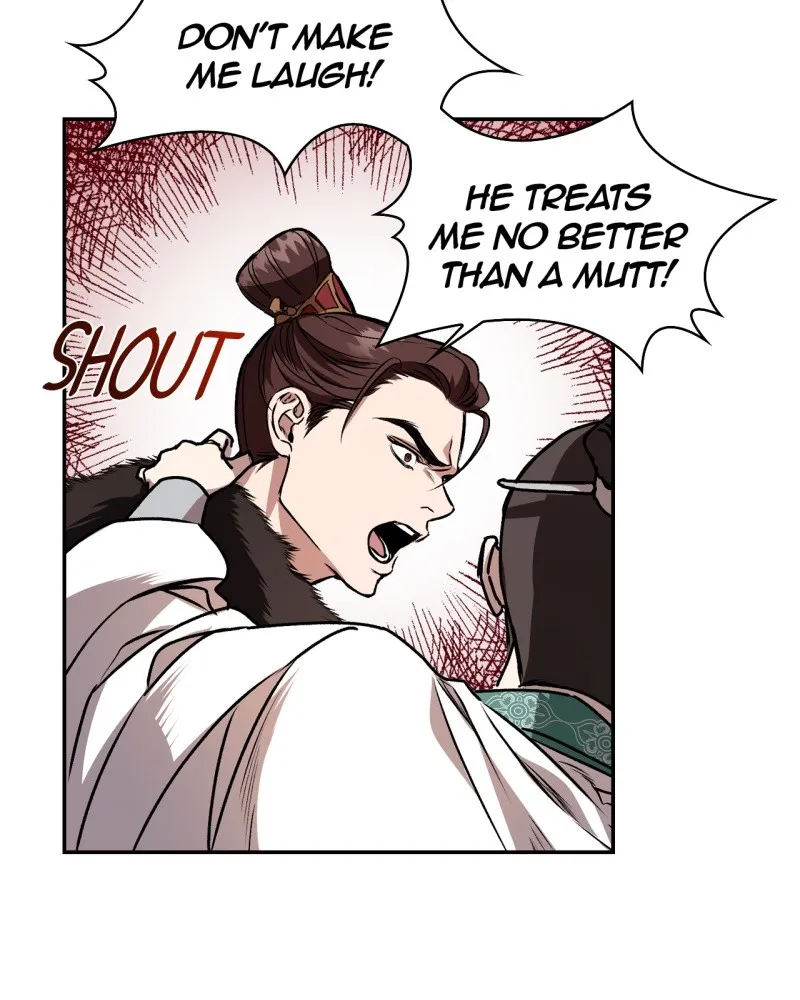 Read Twilight Poem chapter 1 image 95 on Lezhin