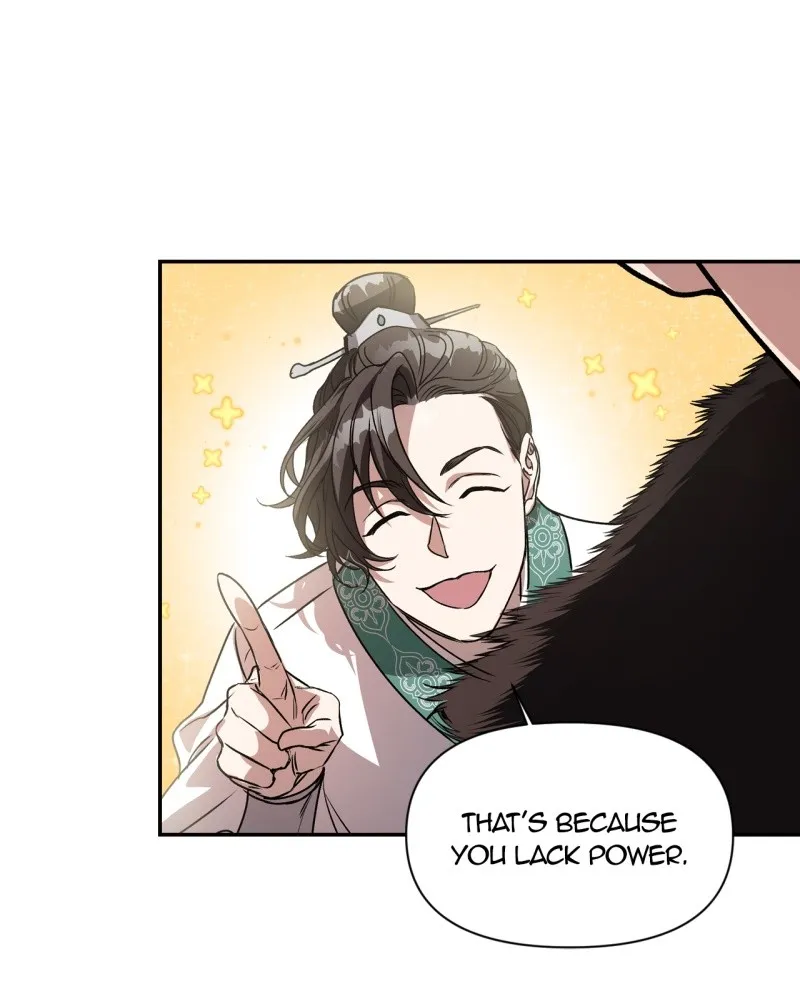 Read Twilight Poem chapter 1 image 96 on Lezhin