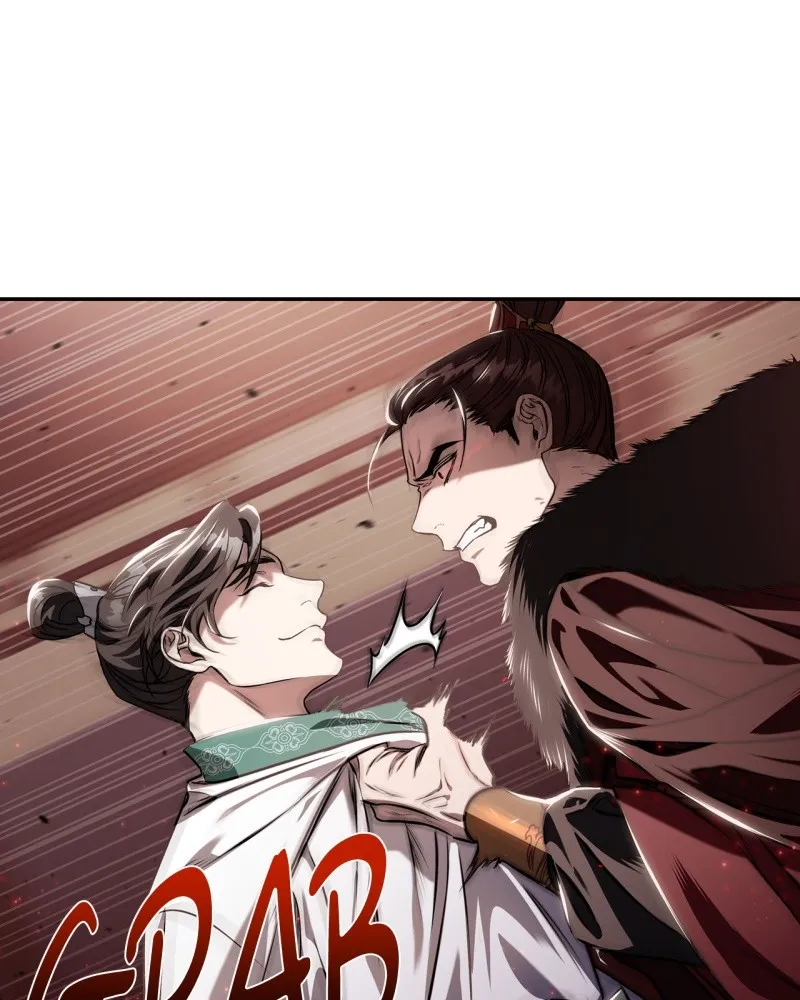 Read Twilight Poem chapter 1 image 97 on Lezhin