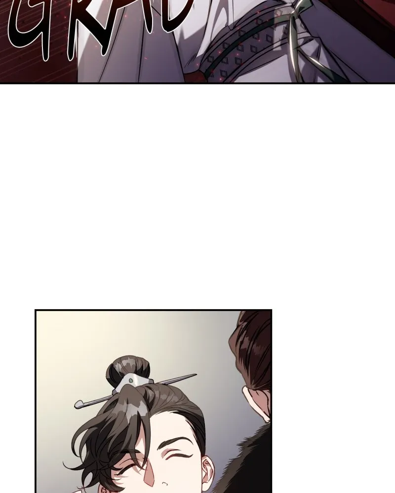 Read Twilight Poem chapter 1 image 98 on Lezhin