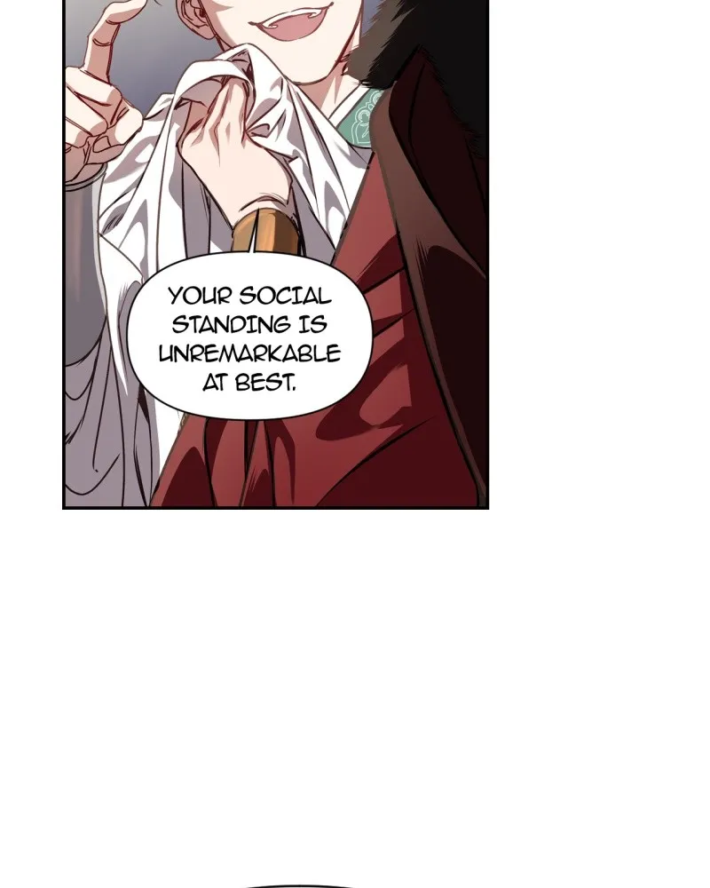 Read Twilight Poem chapter 1 image 99 on Lezhin