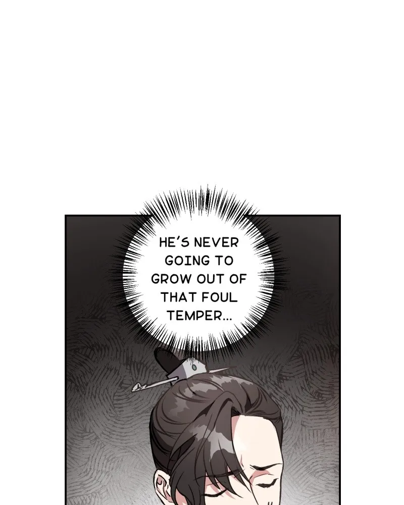 Read Twilight Poem chapter 2 image 1 on Lezhin