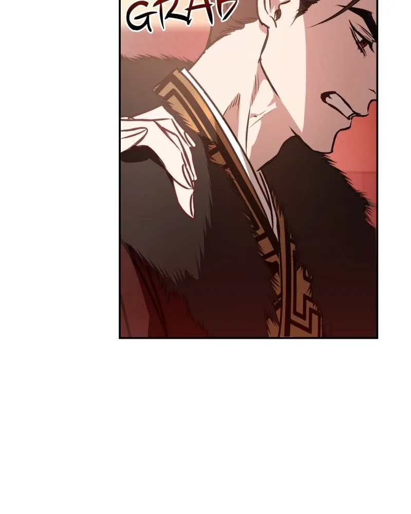 Read Twilight Poem chapter 2 image 10 on Lezhin