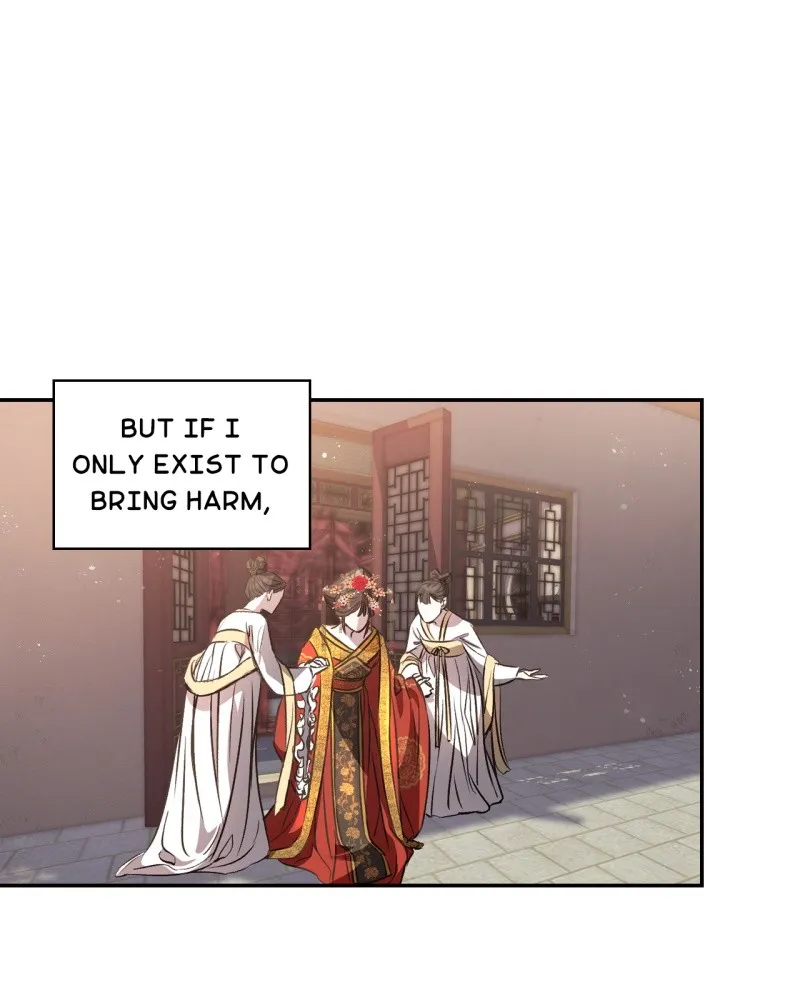 Read Twilight Poem chapter 2 image 100 on Lezhin