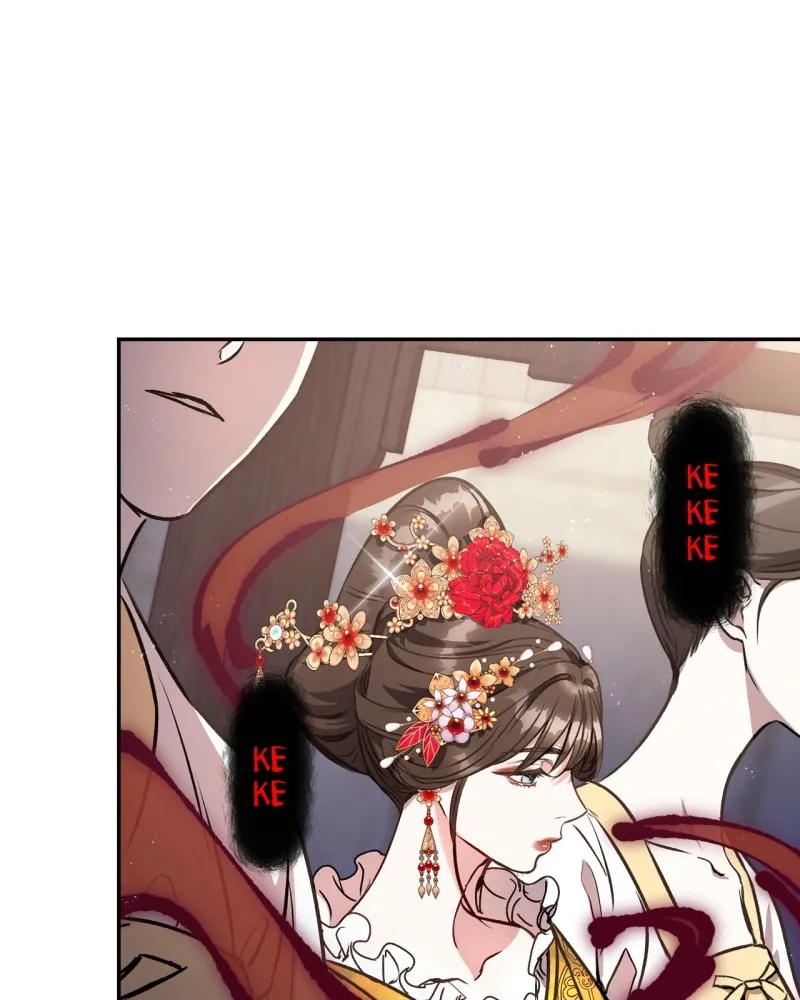 Read Twilight Poem chapter 2 image 101 on Lezhin