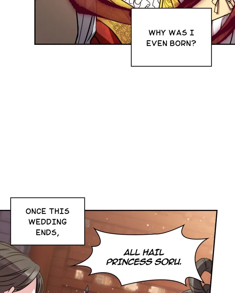 Read Twilight Poem chapter 2 image 102 on Lezhin