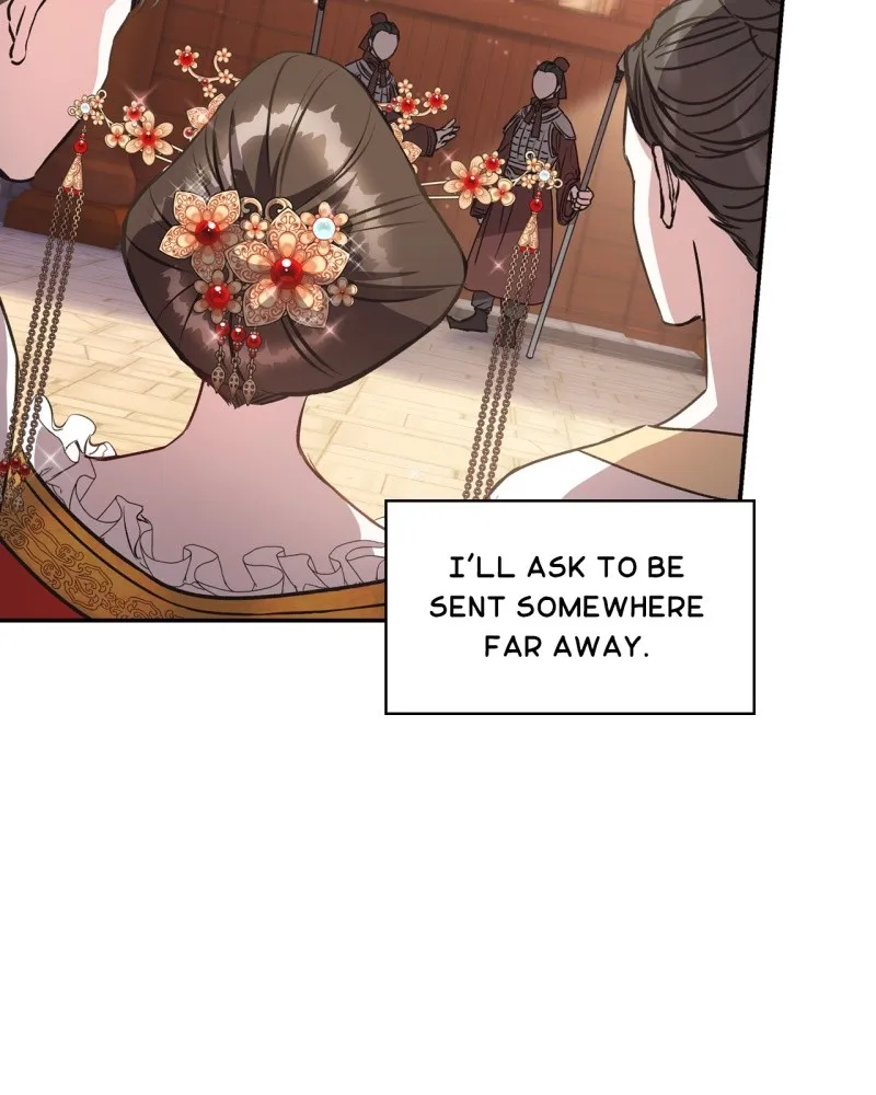 Read Twilight Poem chapter 2 image 103 on Lezhin