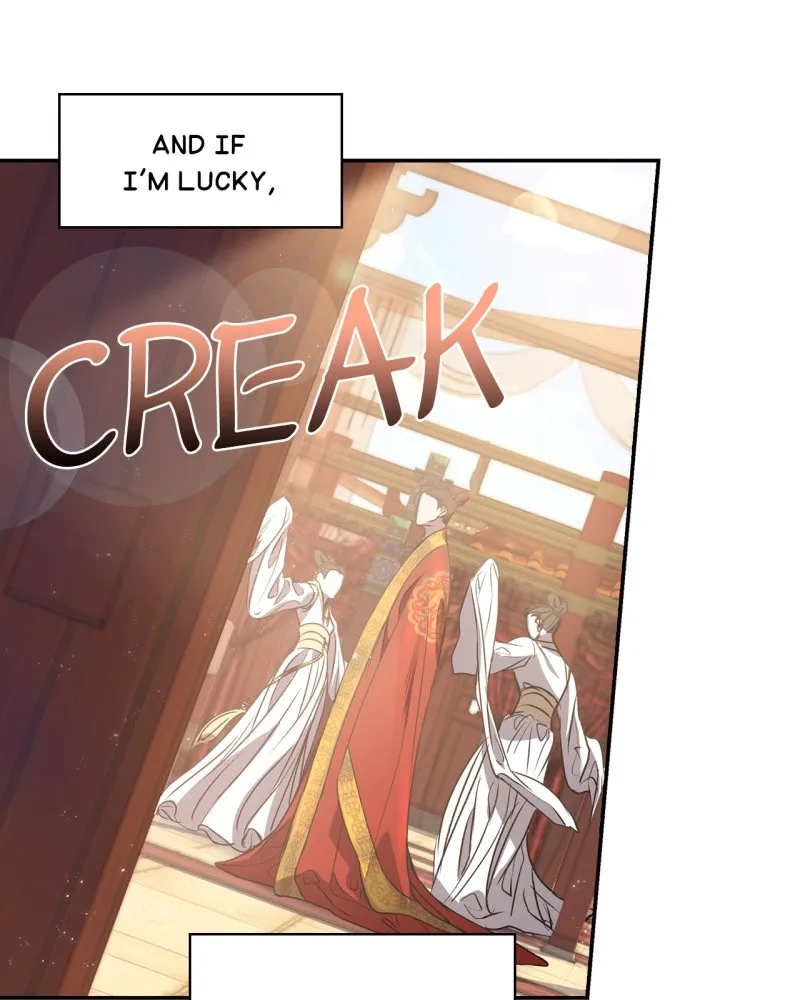 Read Twilight Poem chapter 2 image 104 on Lezhin