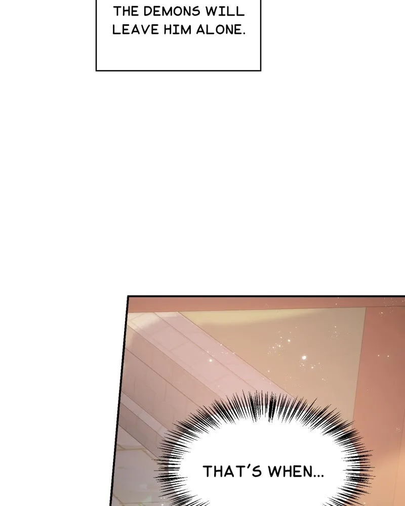 Read Twilight Poem chapter 2 image 105 on Lezhin